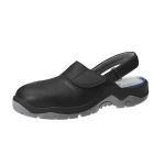Buty bezpieczne ABEBA 2125