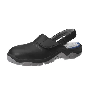Buty bezpieczne ABEBA 2125