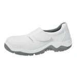 Buty bezpieczne ABEBA 2130