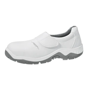 Buty bezpieczne ABEBA 2130
