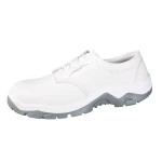 Buty bezpieczne ABEBA 2131