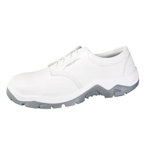 Buty bezpieczne ABEBA 2131