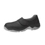 Buty bezpieczne ABEBA 2135