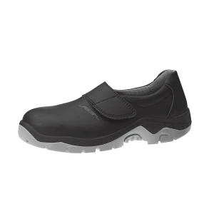 Buty bezpieczne ABEBA 2135
