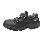 Buty bezpieczne ABEBA 2615