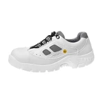 Buty bezpieczne ABEBA ESD 2626