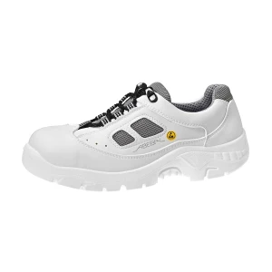 Buty bezpieczne ABEBA ESD 2626