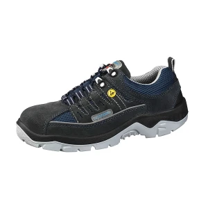 Buty bezpieczne ABEBA ESD 32247