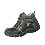 Buty bezpieczne ABEBA ESD 32270