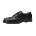 Buty bezpieczne ABEBA ESD 33230