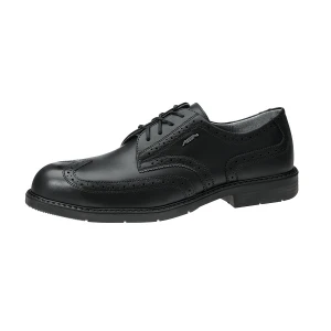 Buty bezpieczne ABEBA ESD 33230