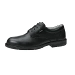 Buty bezpieczne ABEBA ESD 33240