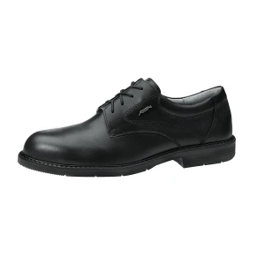 Buty bezpieczne ABEBA ESD 33240