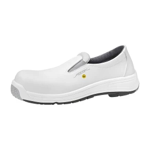 Buty bezpieczne ABEBA ESD 31392