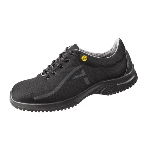 Buty bezpieczne ABEBA ESD 31628