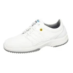 Buty bezpieczne ABEBA ESD 31760
