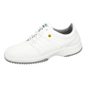 Buty bezpieczne ABEBA ESD 31760