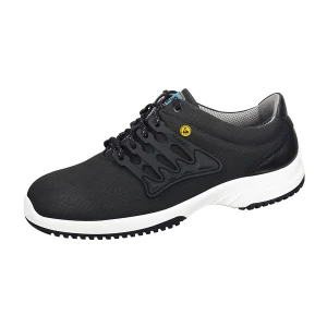Buty bezpieczne ABEBA ESD 31761