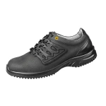 Buty bezpieczne ABEBA ESD 31765