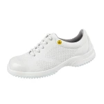 Buty bezpieczne ABEBA ESD 31772