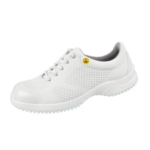 Buty bezpieczne ABEBA ESD 31772