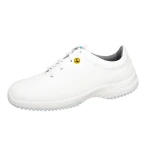 Buty bezpieczne ABEBA ESD 31780