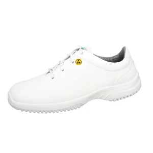 Buty bezpieczne ABEBA ESD 31780