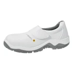 Buty bezpieczne ABEBA ESD 32130