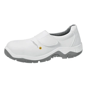Buty bezpieczne ABEBA ESD 32130