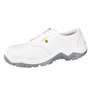Buty bezpieczne ABEBA ESD 32131
