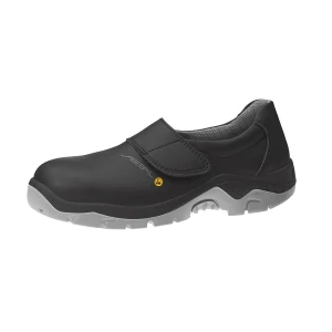 Buty bezpieczne ABEBA ESD 32135