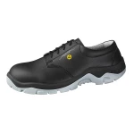 Buty bezpieczne ABEBA ESD 32136