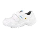 Buty bezpieczne ABEBA ESD 32140