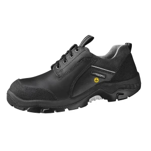 Buty bezpieczne ABEBA ESD 32156