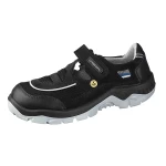 Buty bezpieczne ABEBA ESD 32189
