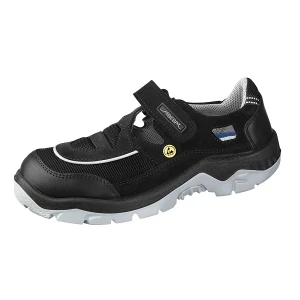 Buty bezpieczne ABEBA ESD 32189