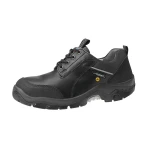 Buty bezpieczne ABEBA ESD 32256