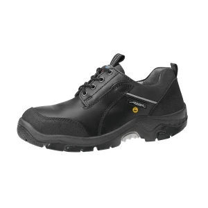 Buty bezpieczne ABEBA ESD 32256