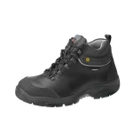 Buty bezpieczne ABEBA ESD 32268
