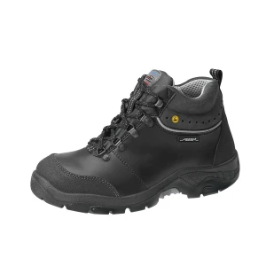 Buty bezpieczne ABEBA ESD 32268