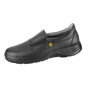 Buty bezpieczne ABEBA ESD 7131029