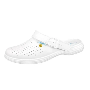 Buty zawodowe ABEBA ESD 37520