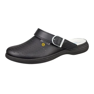 Buty zawodowe ABEBA ESD 37530