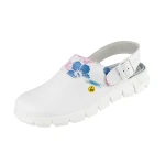 Buty zawodowe ABEBA ESD 37320