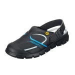 Buty zawodowe ABEBA ESD 37331