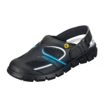 Buty zawodowe ABEBA ESD 37341