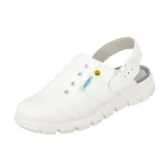 Buty zawodowe ABEBA ESD 37360
