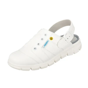 Buty zawodowe ABEBA ESD 37360