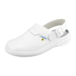 Buty zawodowe ABEBA ESD 37620