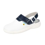 Buty zawodowe ABEBA ESD 37622